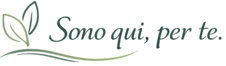 sonoquiperte.it